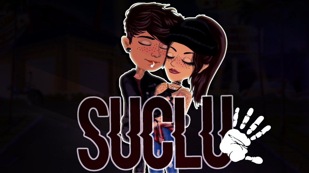 Suçlu ( Criminal - BS) MSP Versiyon/ Eldora