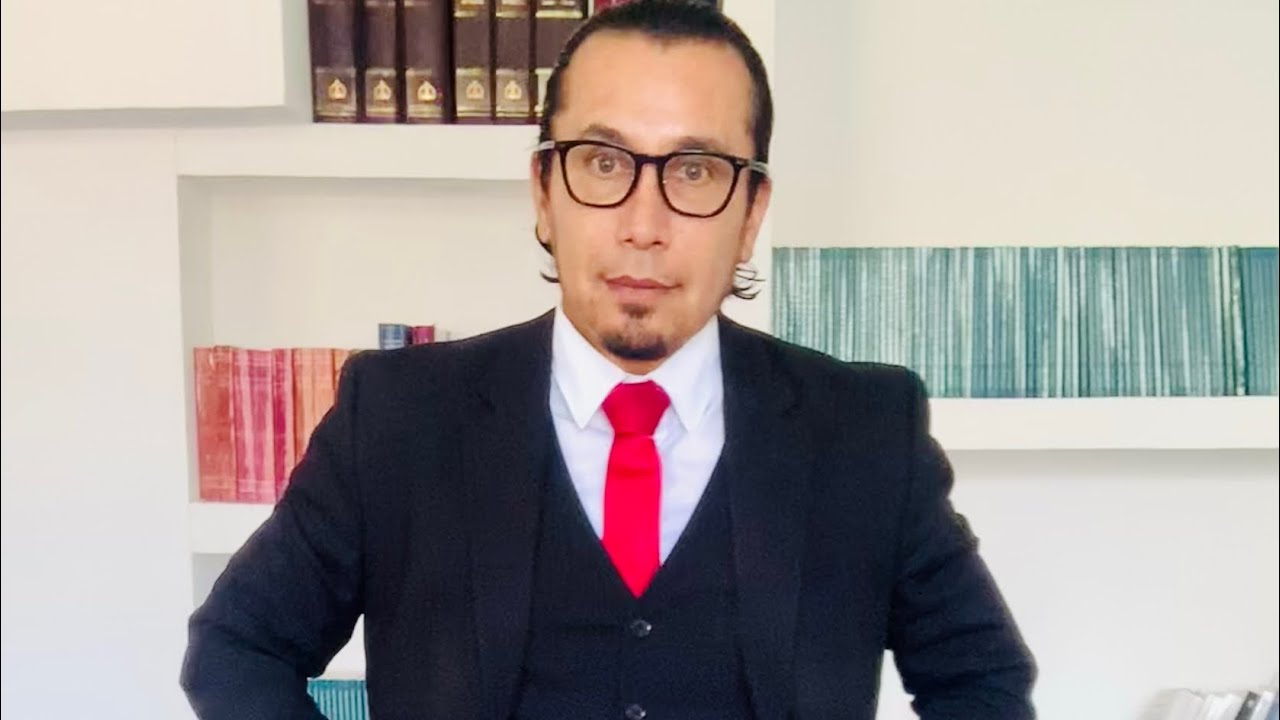 Audiencia de apelación en acción constitucional de protección.￼