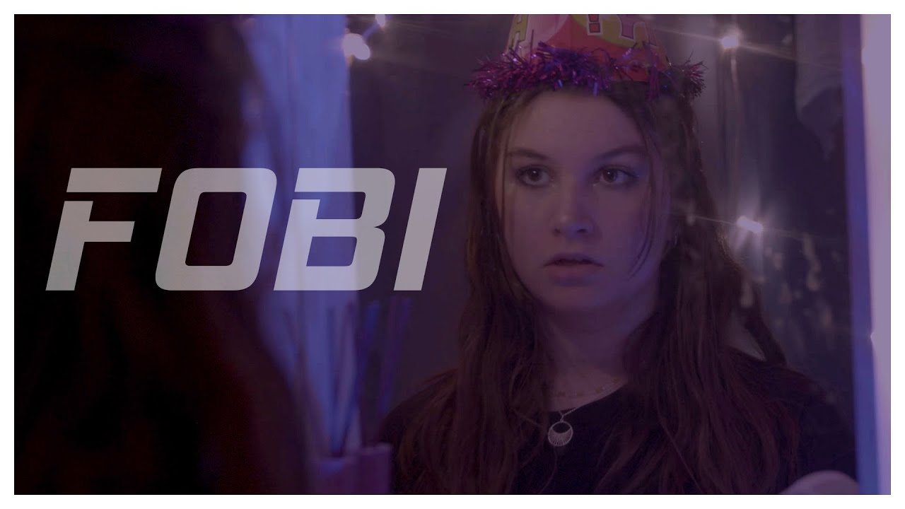FOBI / Dolly Awards 2023 / Lunderskov Efterskole