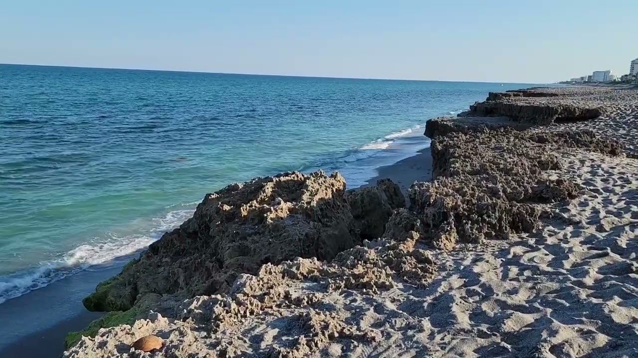 (Teaser) - Casa De Chuck - House of Chuck Magazine