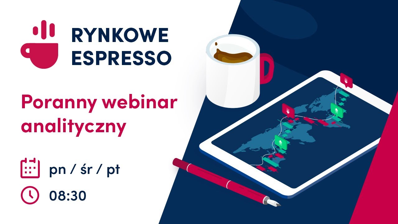 Rynkowe Espresso 27.02.2026