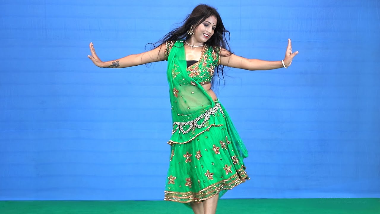 Sahi Na Jaye Birha Ki Jalan | Ft. Piyali | Dance Video | Sursangam Dance