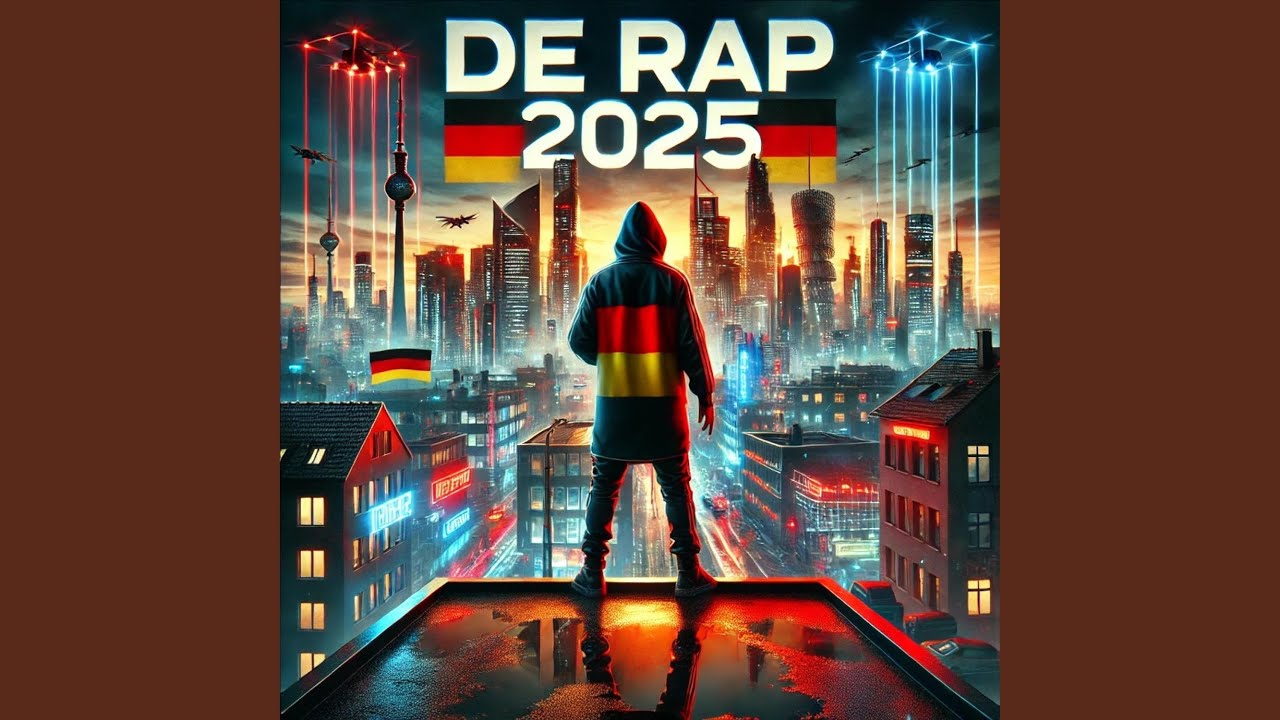 Woher wei&szlig; ich, ob ich Schluss machen soll oder nicht?