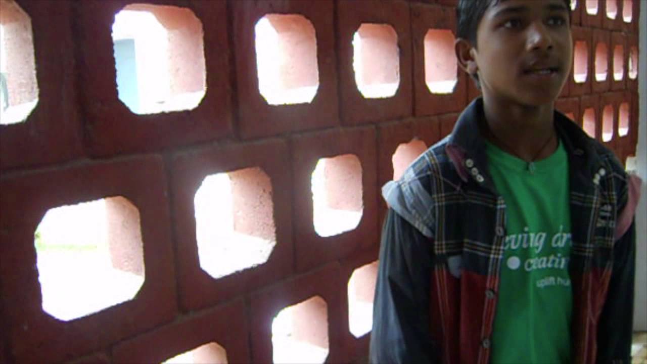 Uplifting the Veil 2014: Uplift Humanity India