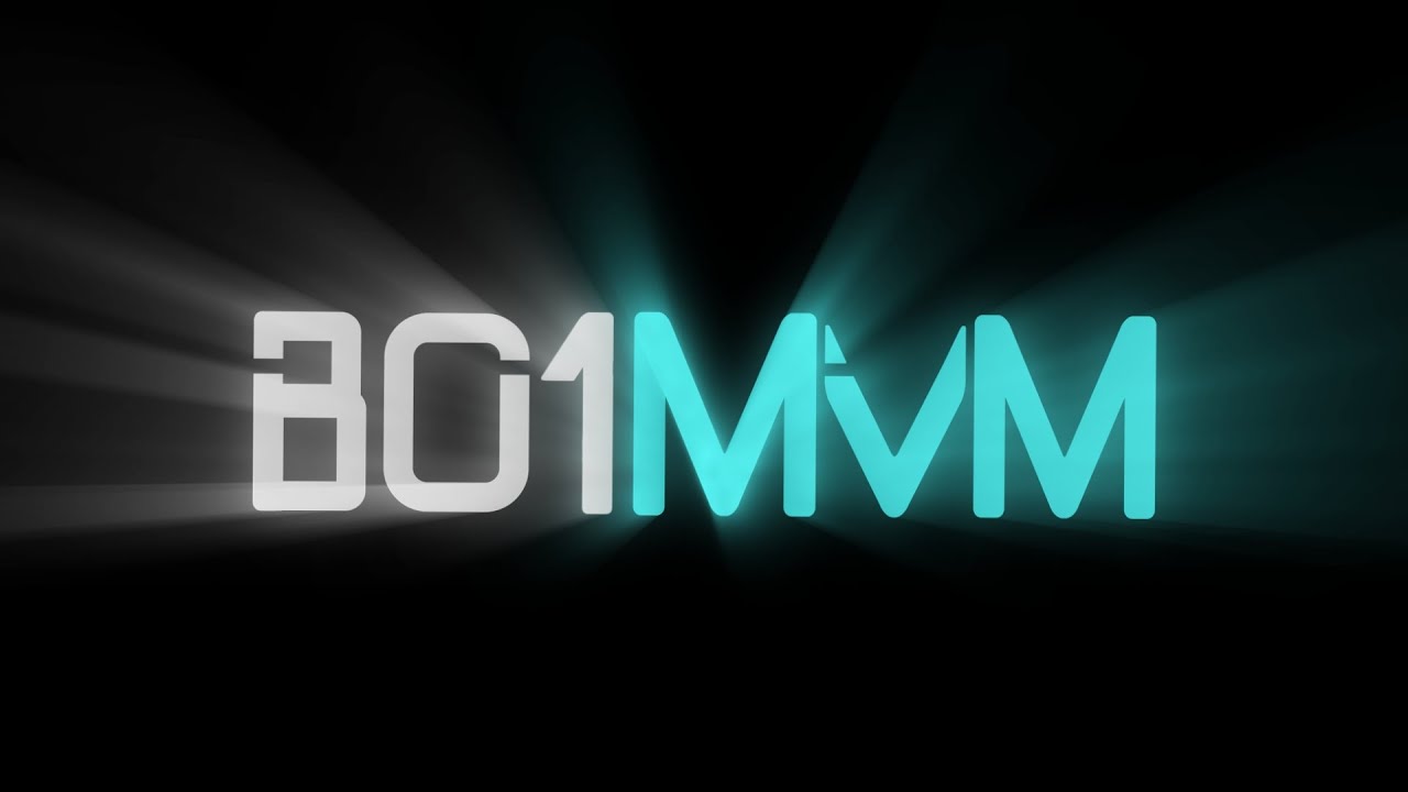 BO1MVM EARLY ACCESS