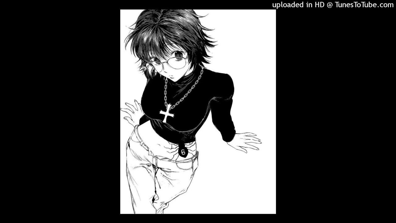 (FREE) yhapojj + lade type beat "tothecore" prod. bepe