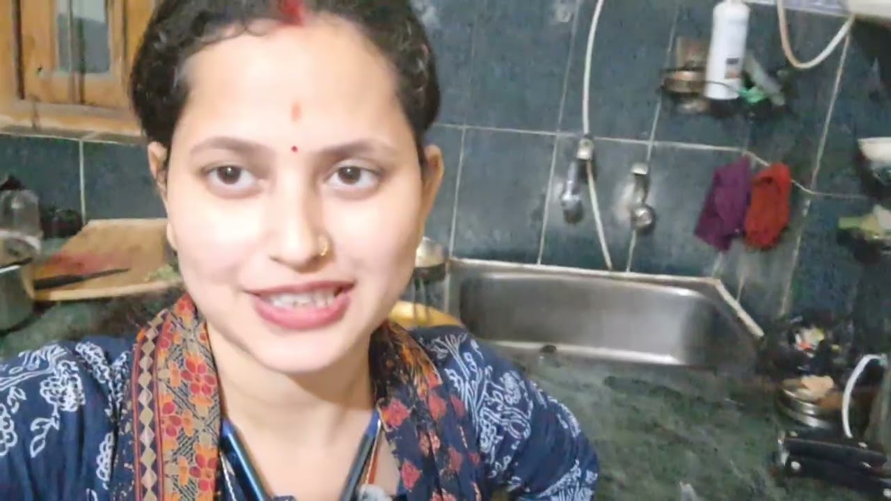 Neha munu vlog  #like #comment #subscribe 