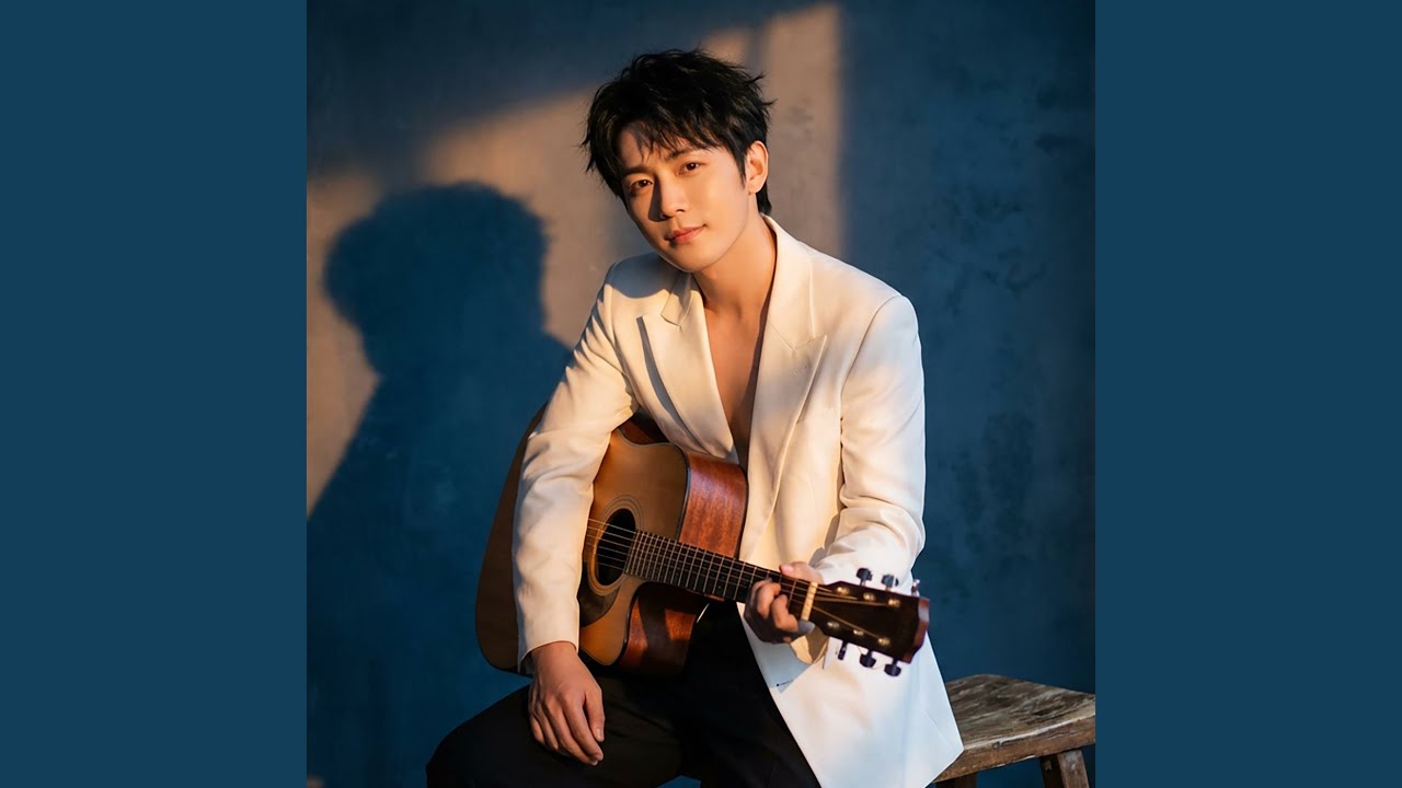 Quiero paz nada más