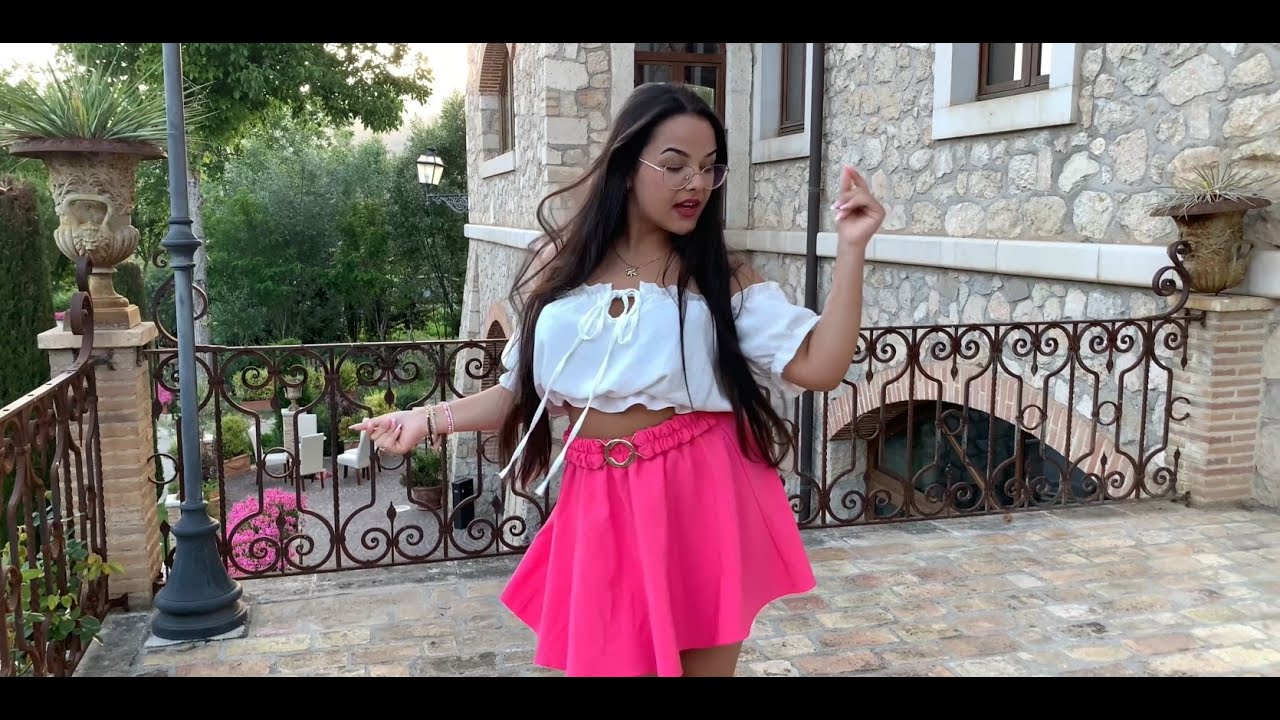Bubik Records - Romungro 🎥 VIDEOKLIP 4K (cover)