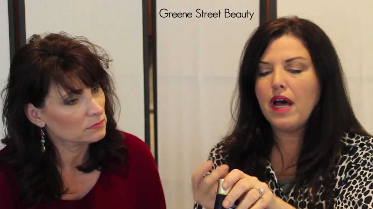 Our Favorite Foundations!