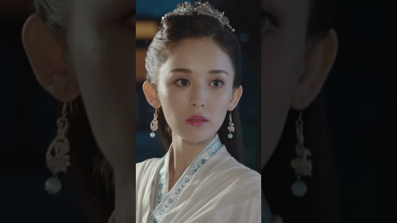 reunion | Fighter of the Destiny | G&uuml;lnezer Bextiyar | #娜扎