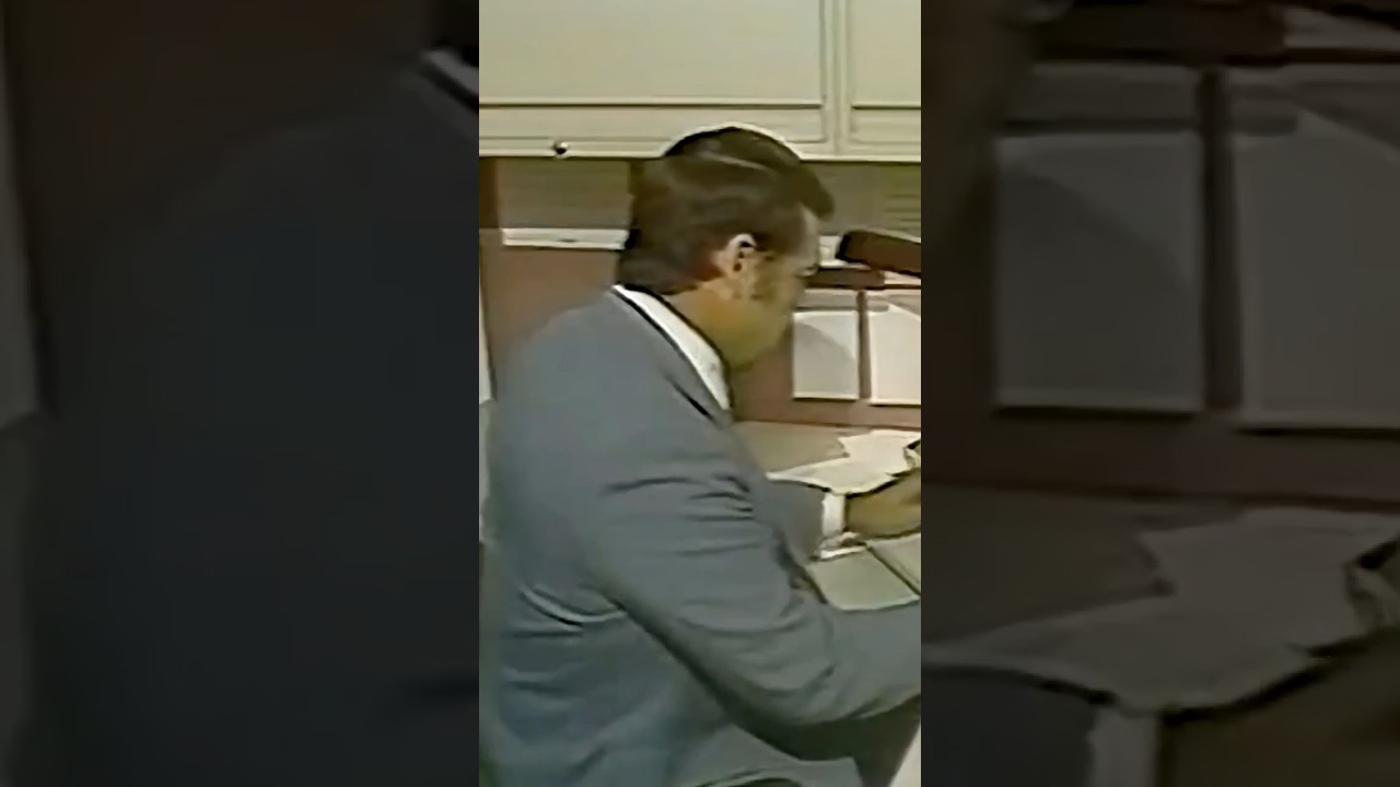 Did America 🇺🇸 Hide the Real Inventor of Email?