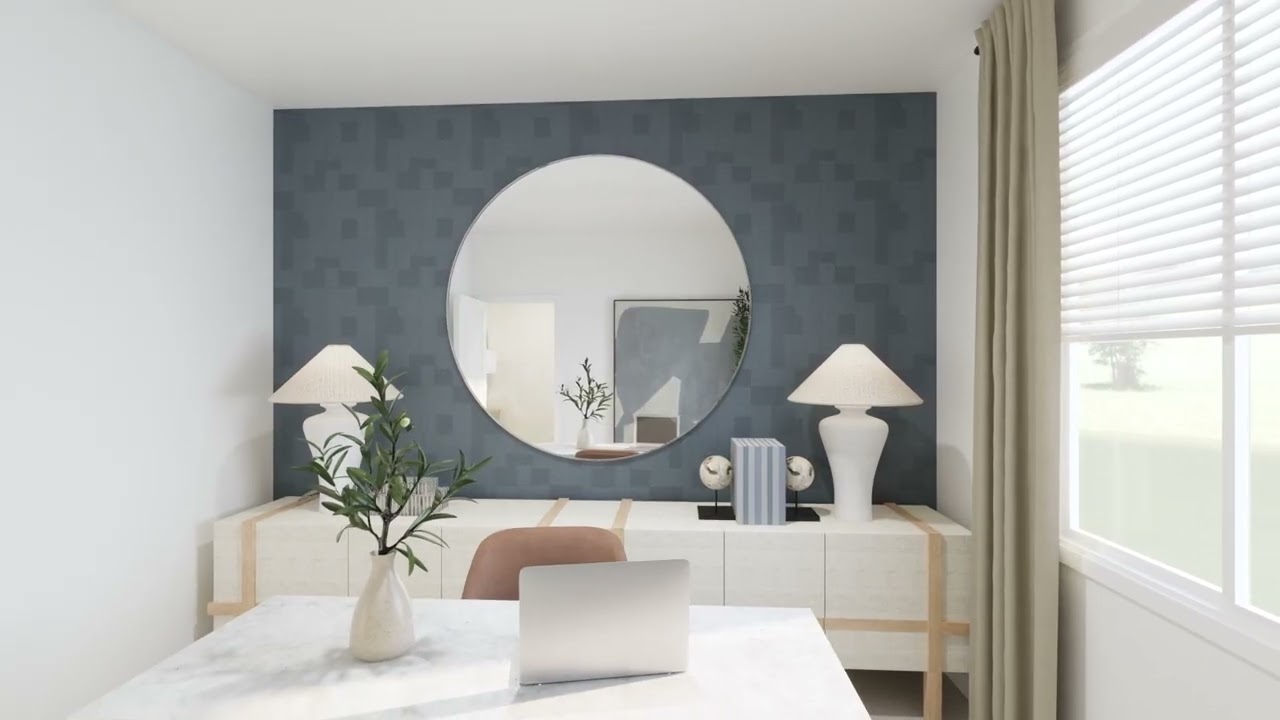 Find a Home You'll Love: Residence 1 | Evergreen at Cedar Point in Manteca
