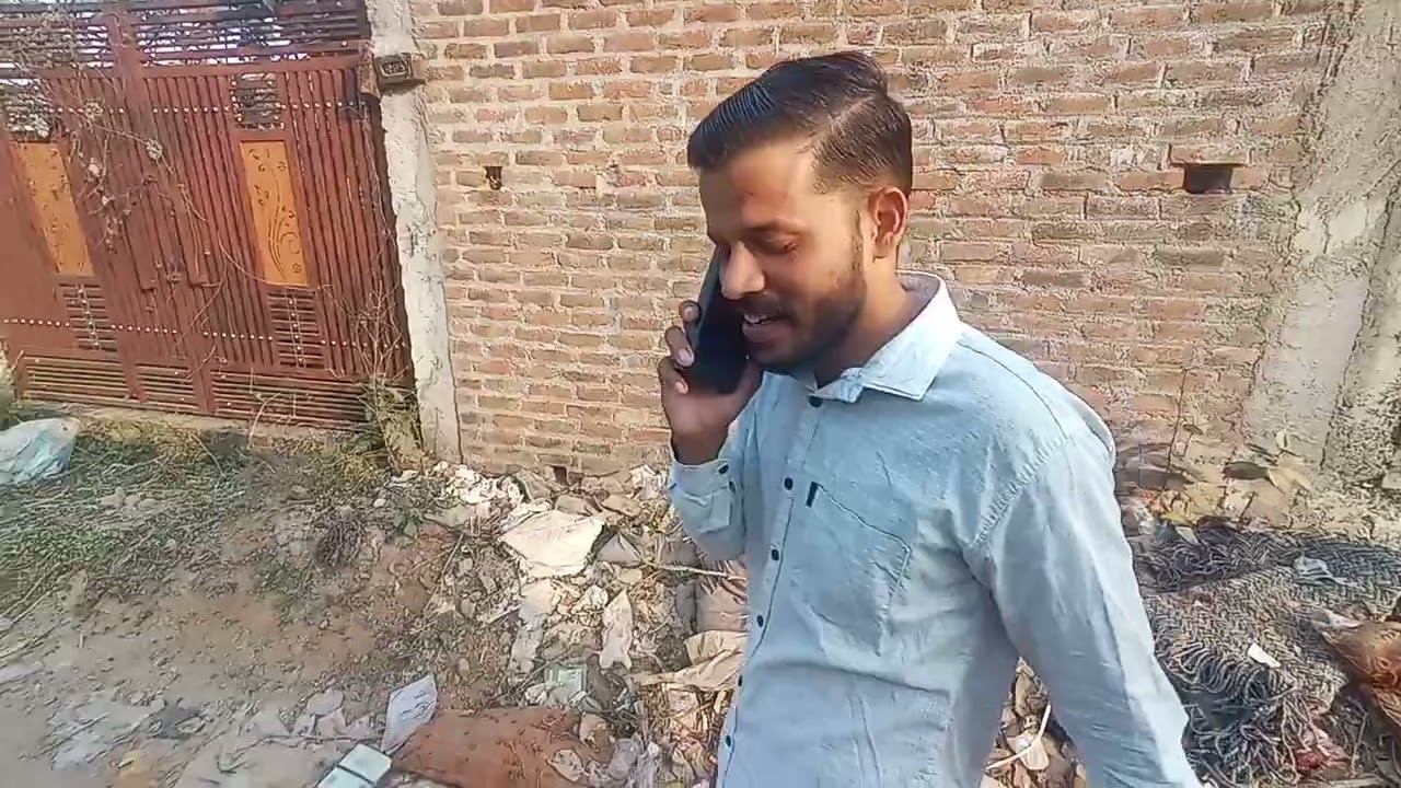 Rasid khan 761#trending#viral#vlog#makar sakranti#
