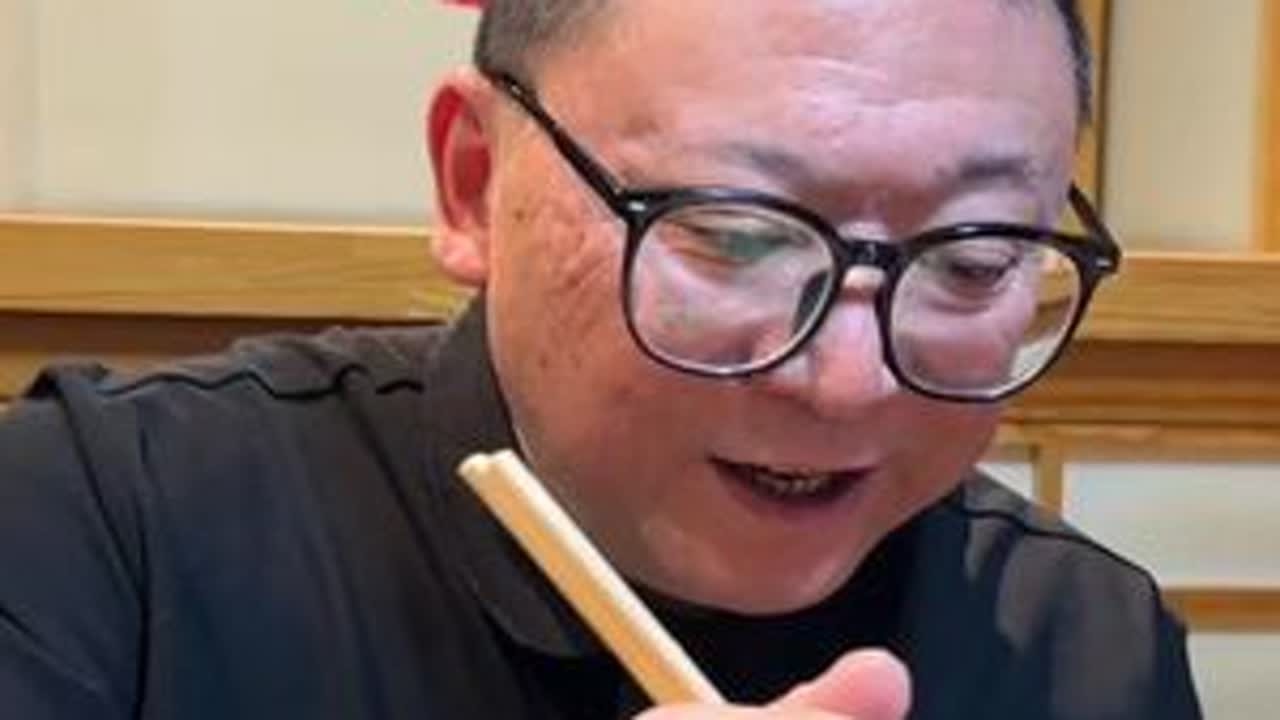 开在小区楼下的烤肉火锅店，只卖街坊价，满满烟火气 #烟火气小店#烤肉#火锅#大同美食#酸汤火锅