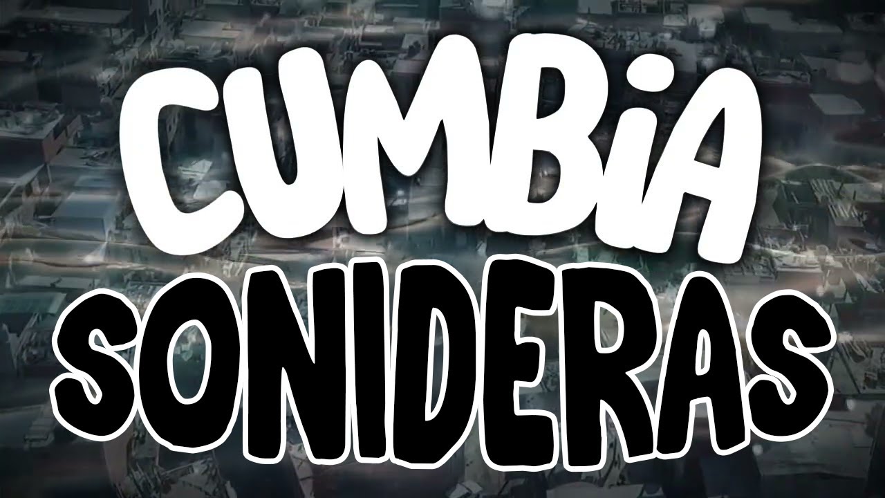 ⚡CUMBIAS SONIDERAS 2025 LO MÁS NUEVO🎉MEGA MIX PARA BAILAR TODA LA NOCHE💃🕺AMOR CUMBIAS ÉXITOS🎶