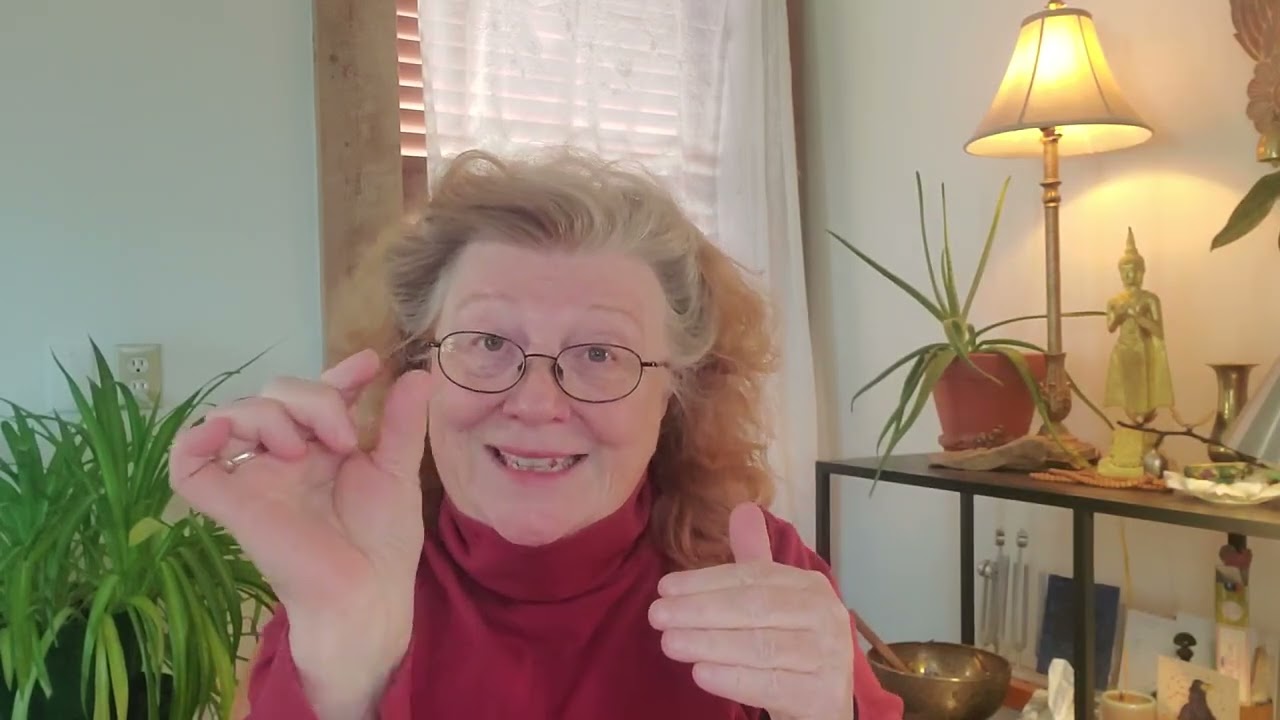 Aquarius, 3 CARD SPIRIT GUIDANCE, FEB.23/26: PATTERNS/KINDNESS/WHY ARE YOU SAYING IT?