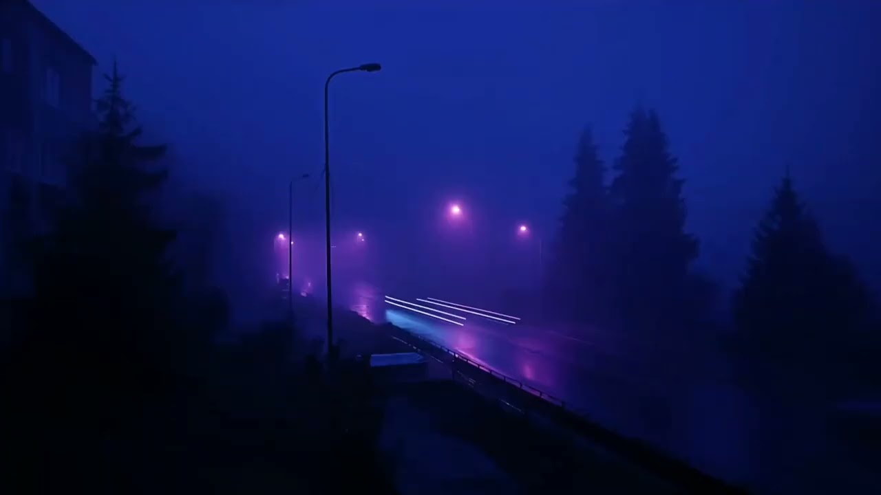 N O S T A L G I A .