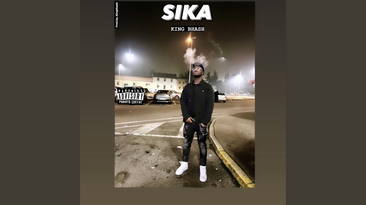 SIKA