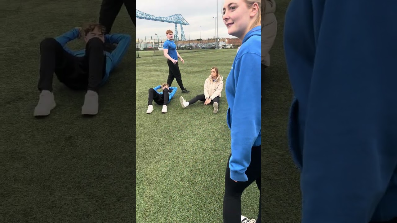 Practical session- Assignment 4