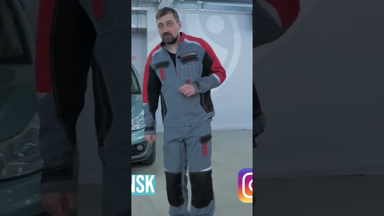 VENZA кроссовер или универсал?! Полный обзор на канале:  