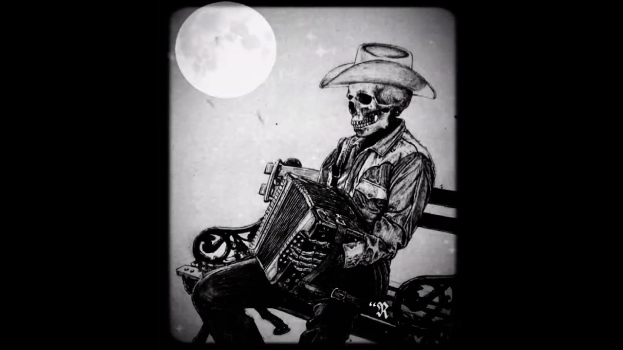 Loco Low - Recordando un amor 🥀