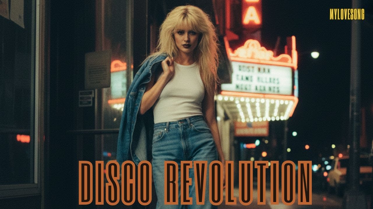 Lets Dance