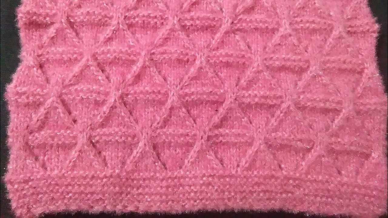 new born baby Se Lekar 6 mahine Tak ke bacche ke liye cardigan part 1