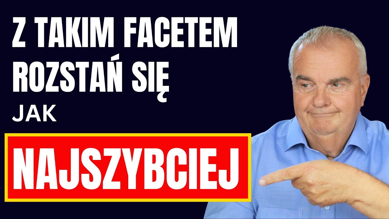 Historia związku pełnego kłamstw i złudnych nadziei, która ostrzega (4K)