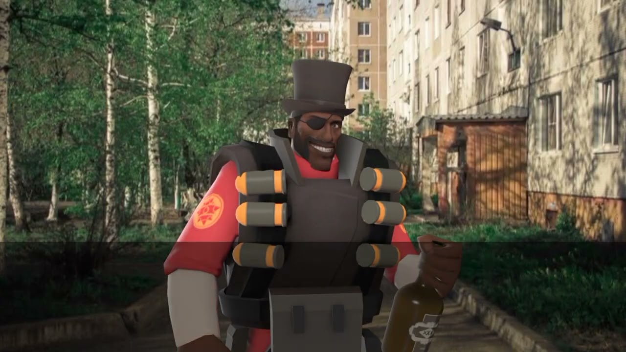 Сирия 1 сериал trscp | не мге страшилка