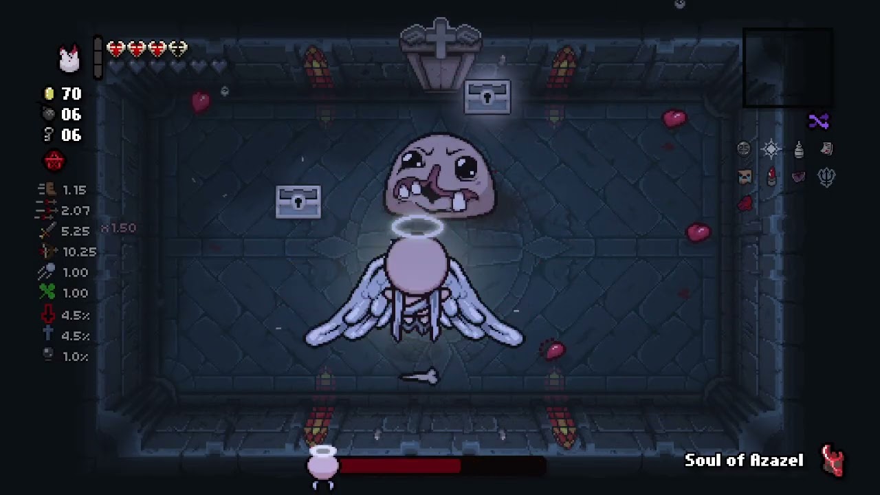 the WORST run yet