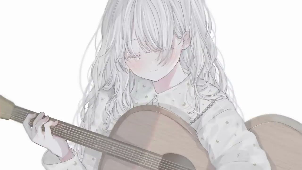 サヨナラは言わないでさ/MIMI【cover】
