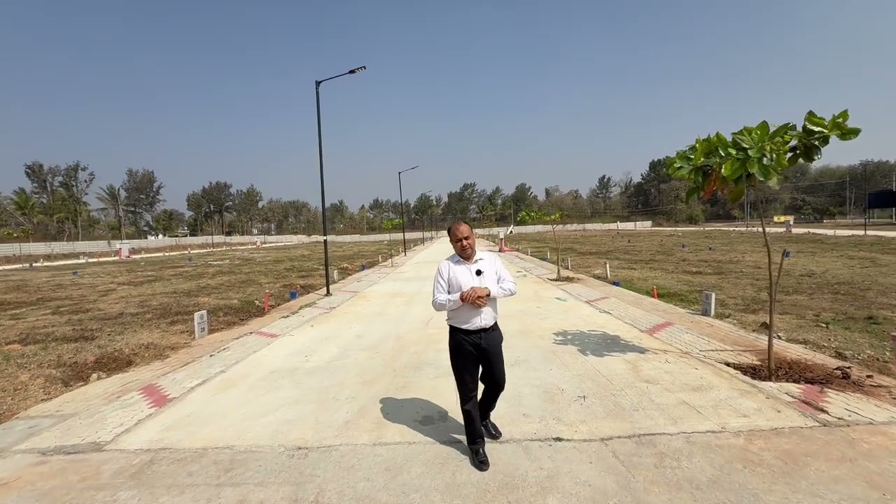 4250 ra per sqft site mysore BOGADI road Prisha temple front call 9900353084 