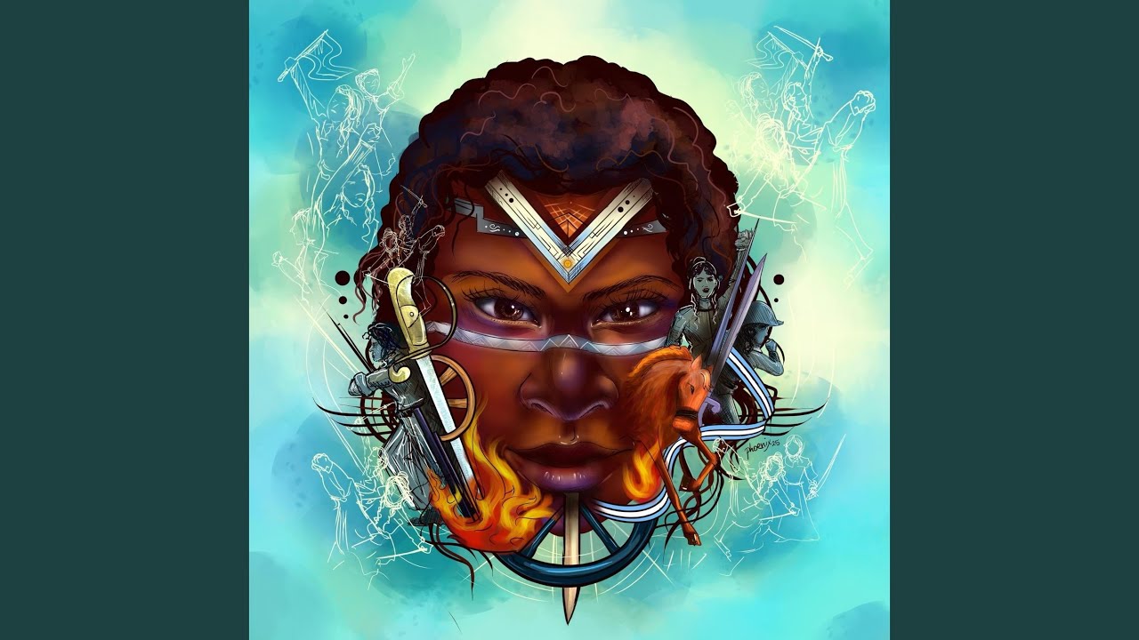 Vidala de la Negra