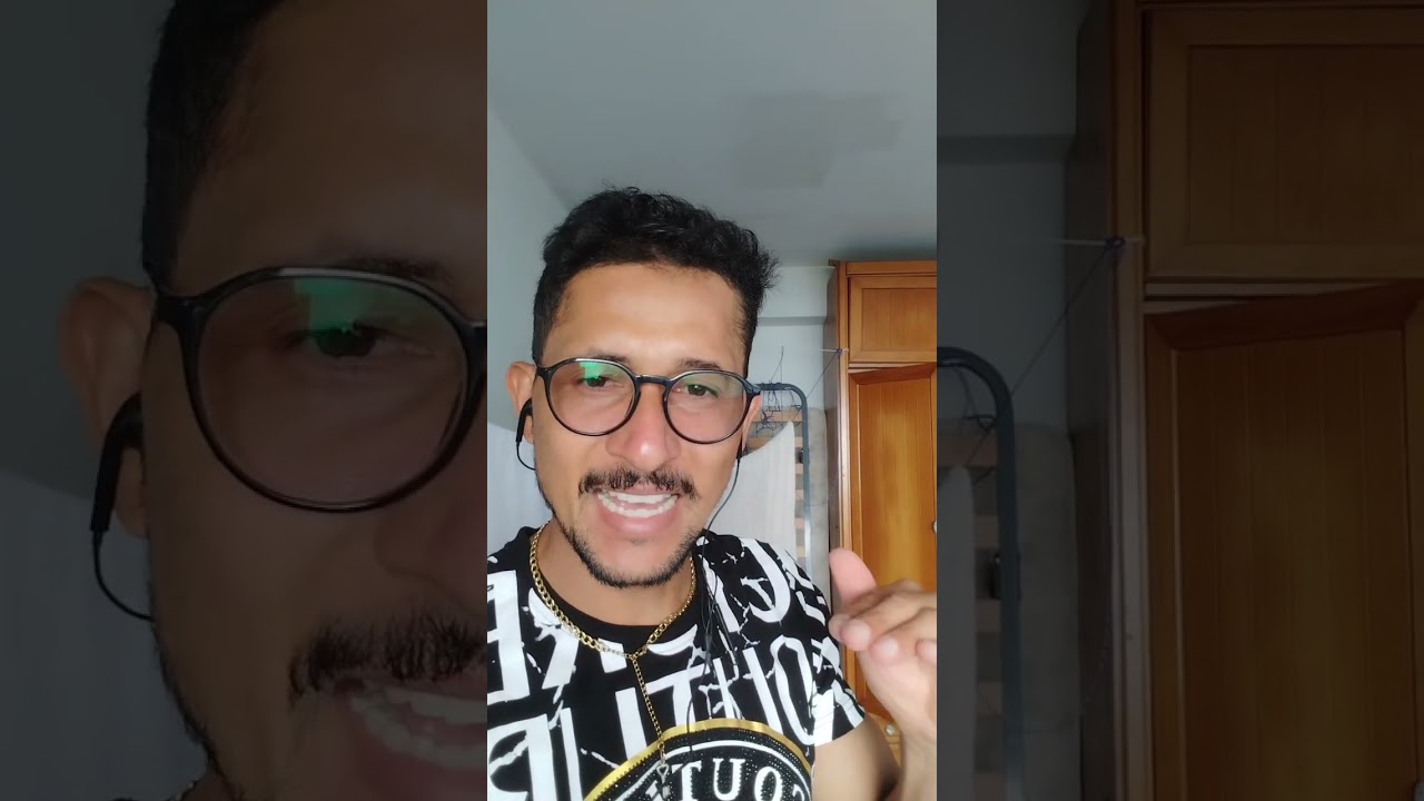 4800 euros salário de um soldador na Espanha brasileiro