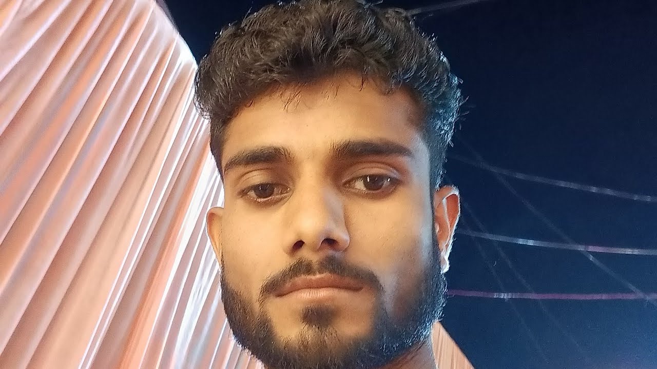 # Trending Live , ❤️ Swagat hai aap sabhi ka live mein ❤️