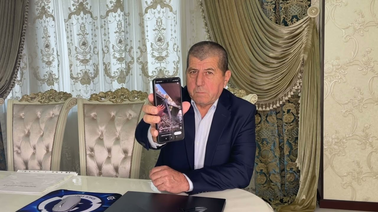 Prorabsiz Qurilish Qilish Xavfli! Prorabning Asosiy Vazifalari va Usta Xatolarini Oldini Olish Usuli