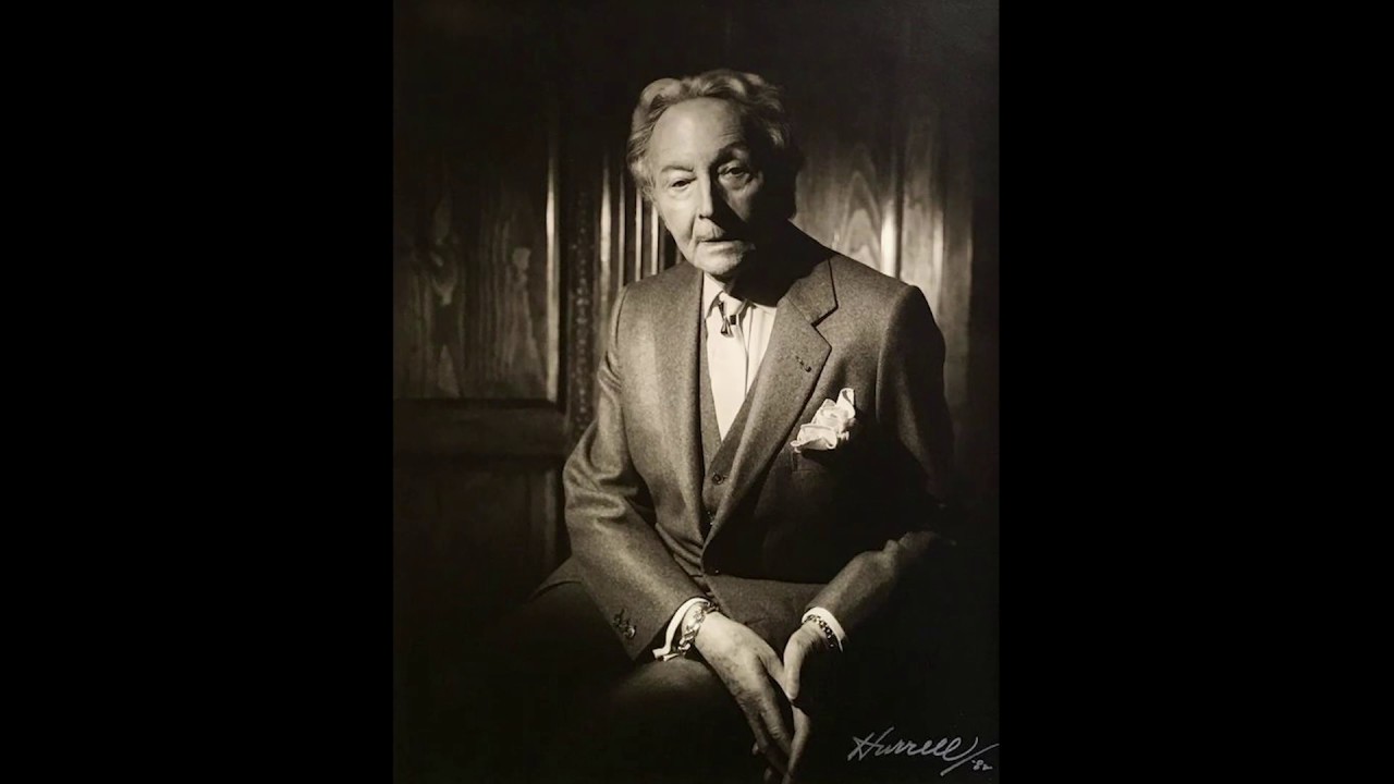 Ert&eacute; Biography