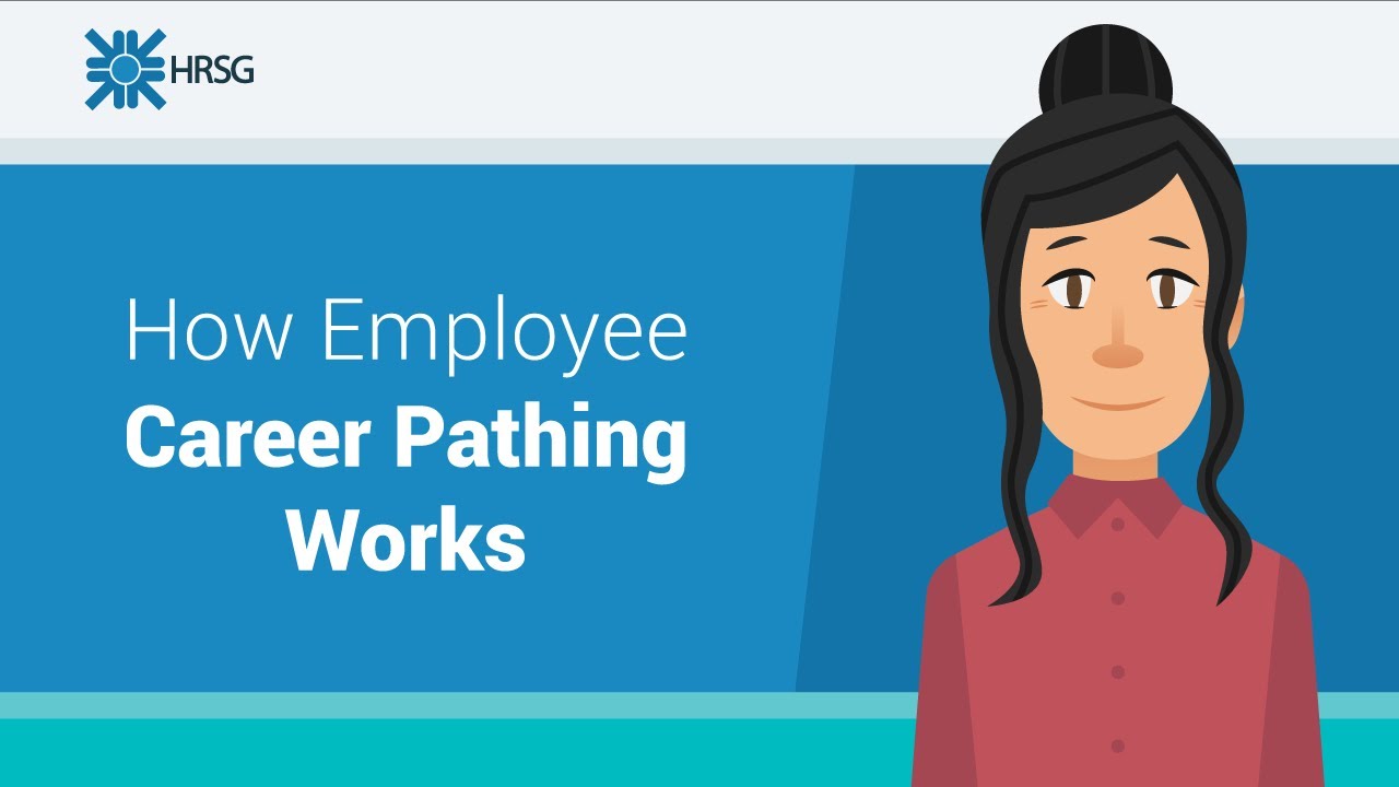How Employee Career Pathing Works | Career Pathing Examples