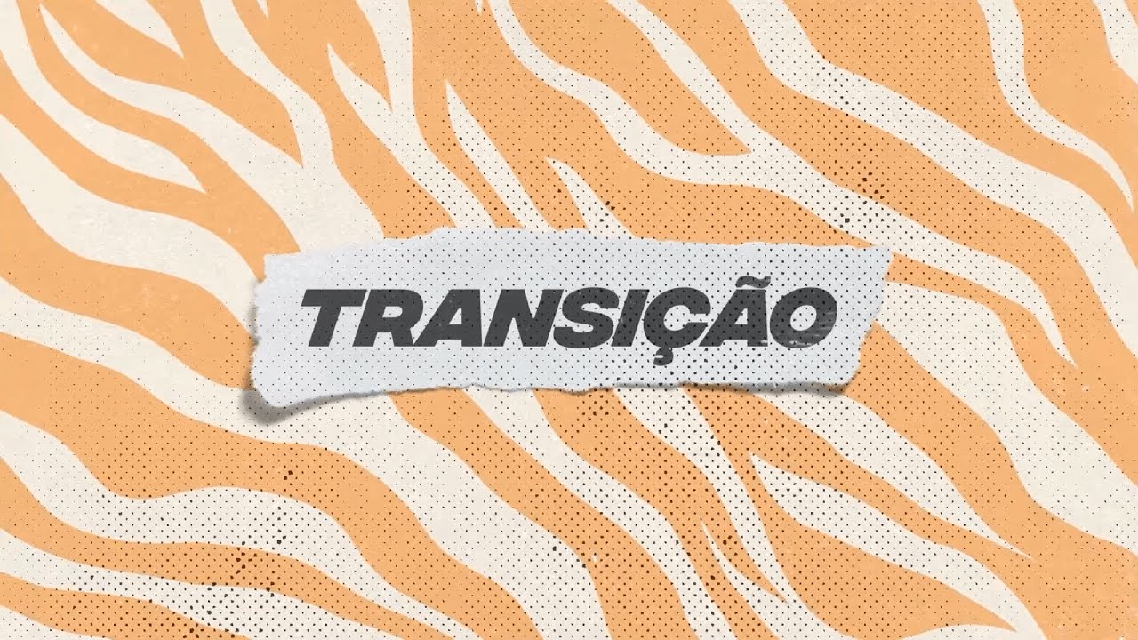 TRANSIÇÃO DE CENAS COM CAMERA 3D | Tutorial After Effects