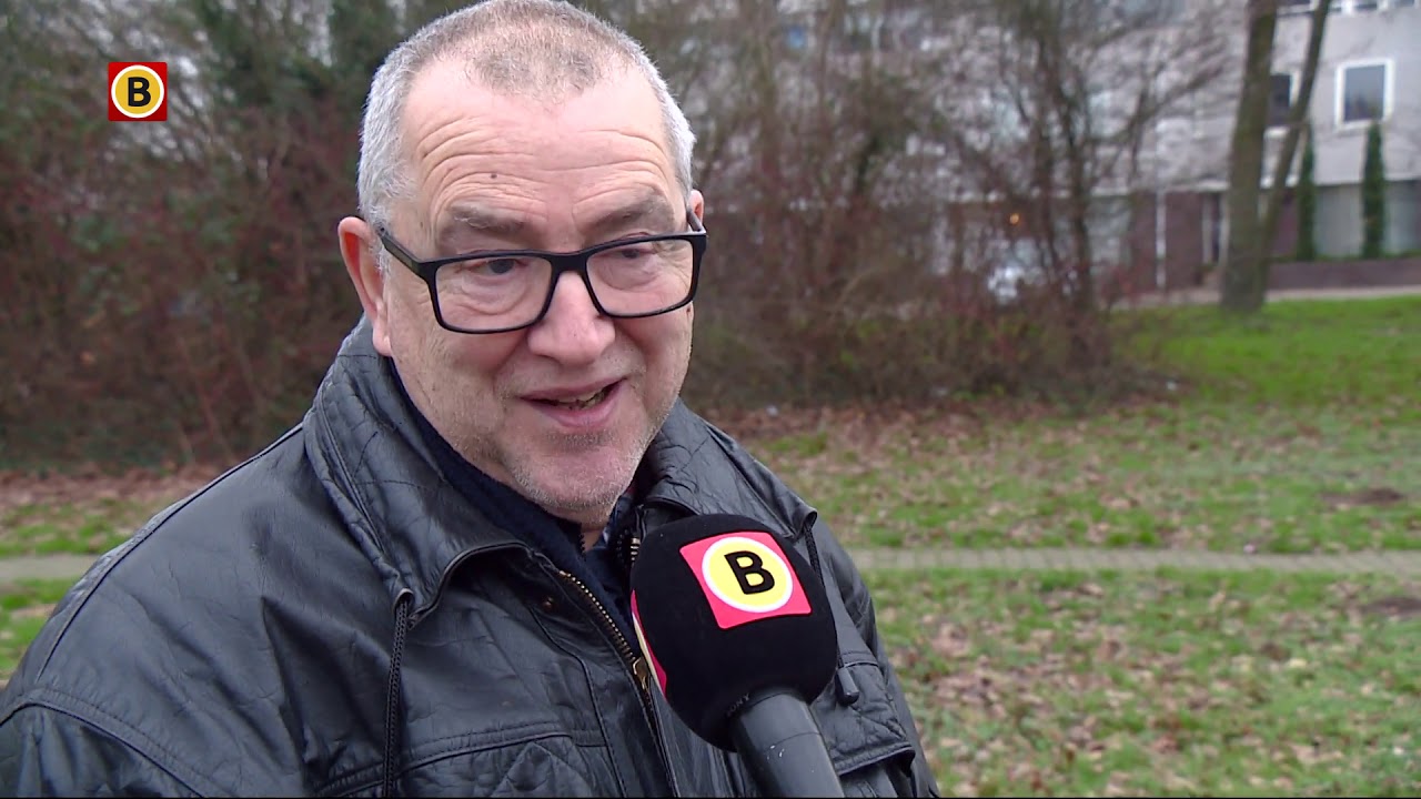 Zwerfafval kost gemeenten tonnen: 'Veel mensen staan niet stil bij de gevolgen'