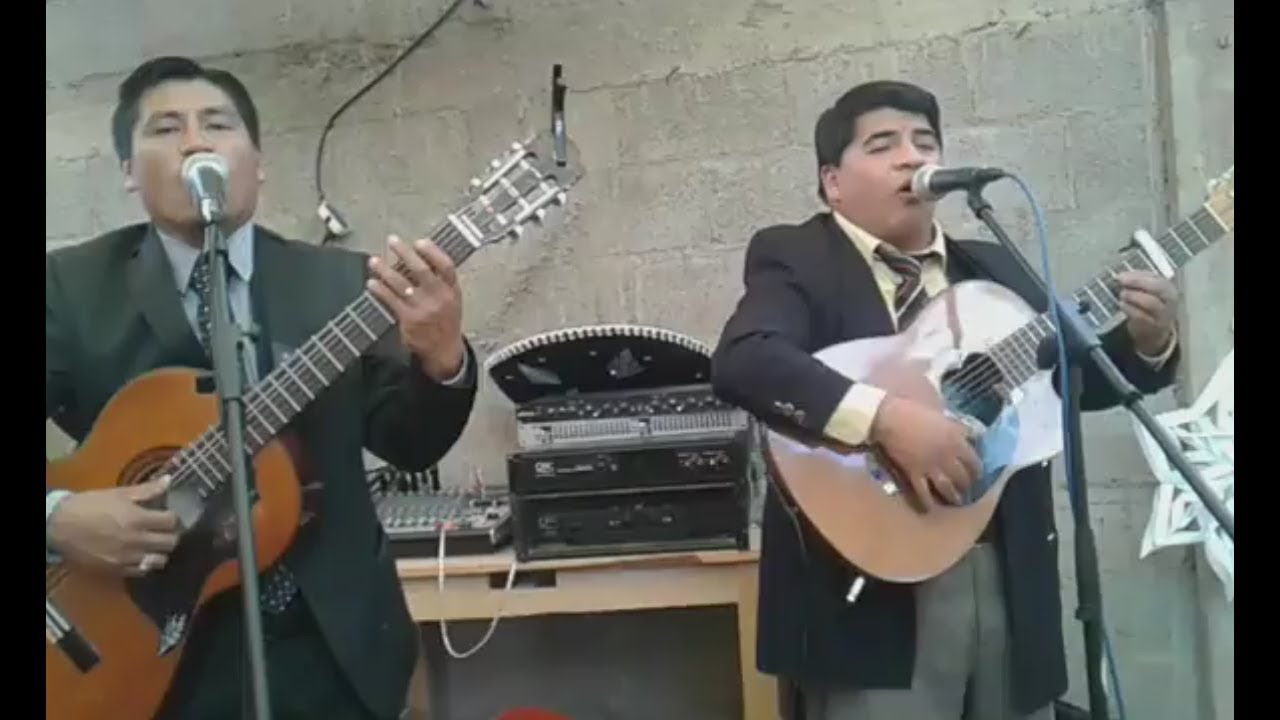 DUO LINAJE DE DAVID,  ALABANZAS DE BODAS, CANTANDO Y TOCANDO EN VIVO EN UNA BODA