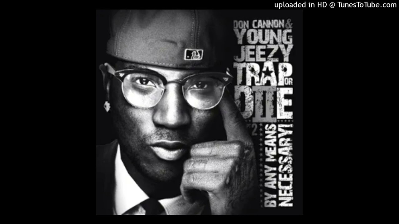 (free) jeezy + d. rich type beat 