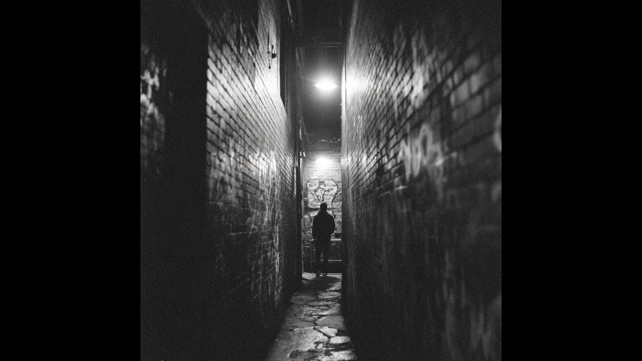 [FREE] Bricks Upstairs (so little time) 92 bpm D minor | Boom Bap Type Beat | 92 BPM | Confident