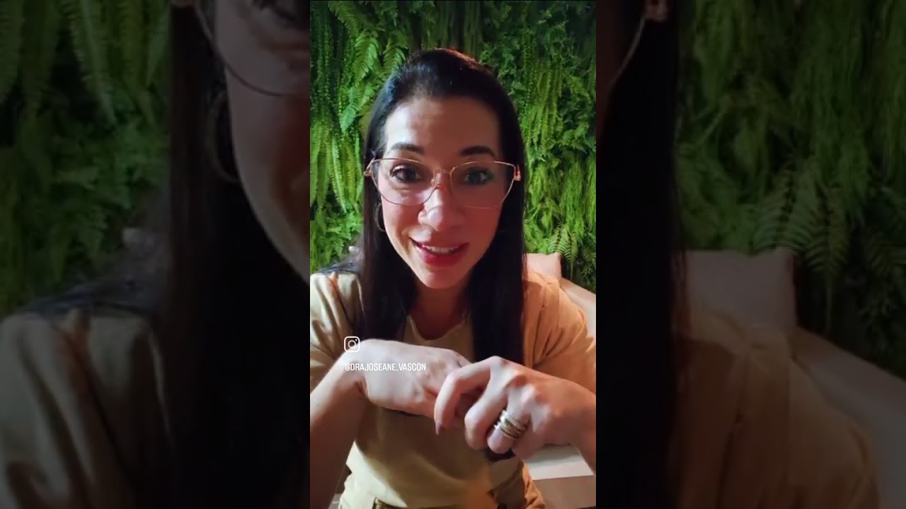 Comer pouco demais pode travar o emagrecimento?