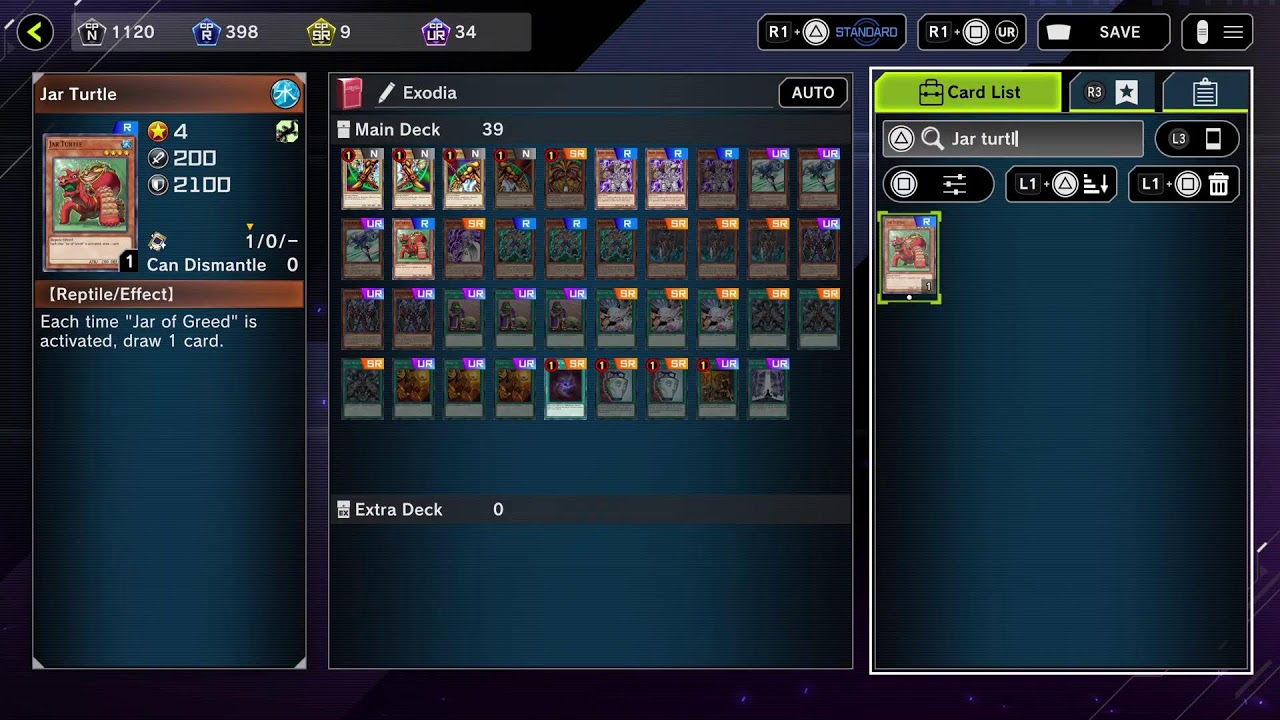 Master Duel Dragon Ruler 2026