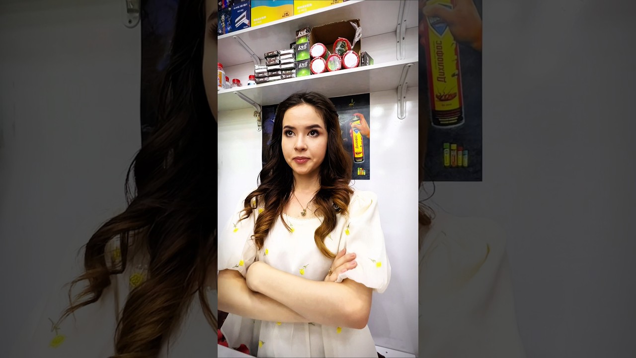 Nma boldi🤯 #funny #comedy #qizlar #ayollar #rek #top #fan #blog #blogerlar #prikol #tashkent #shorts
