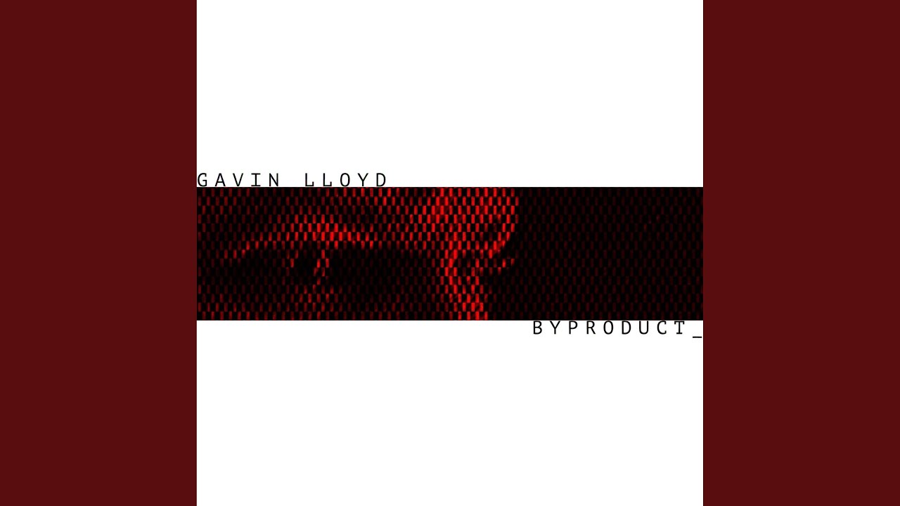 Byproduct_