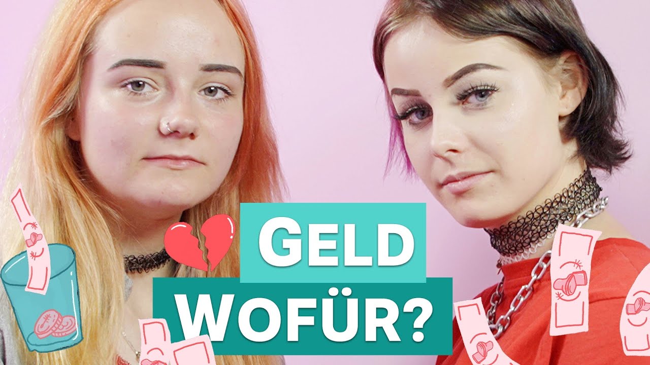 Obdachlos: So ist das Leben auf der Stra&szlig;e f&uuml;r Heike und Gigi | Auf Klo