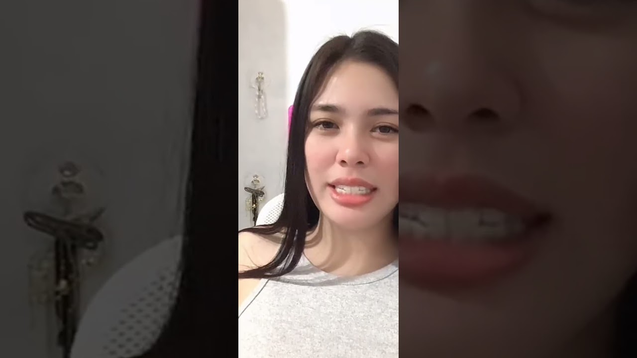 Periscope IVANA MINE💚 #periscope #live #periscopelive #cute #periscopelivevideo #vlog #new #viral...
